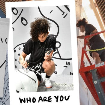 shantell martin