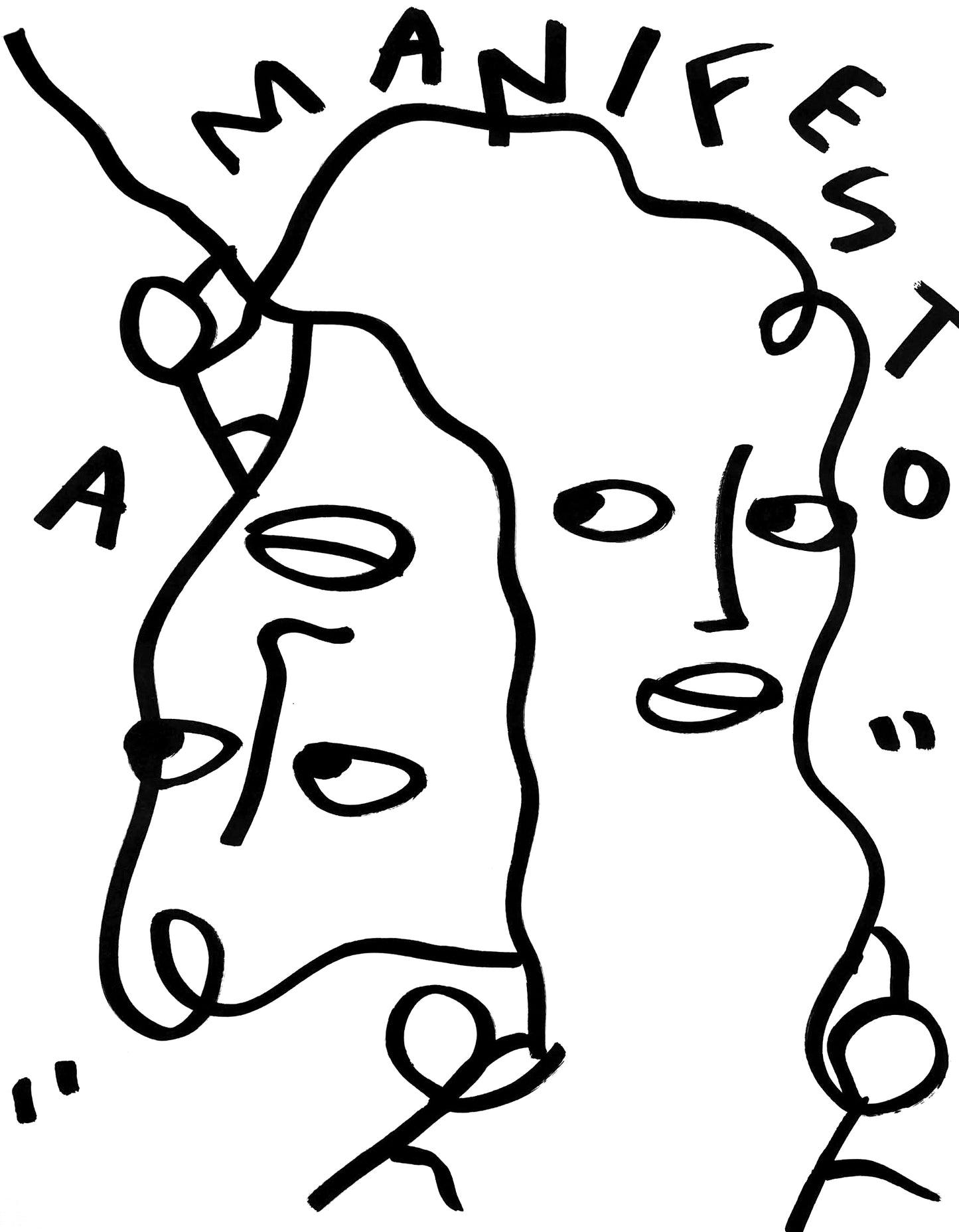 A Manifesto
