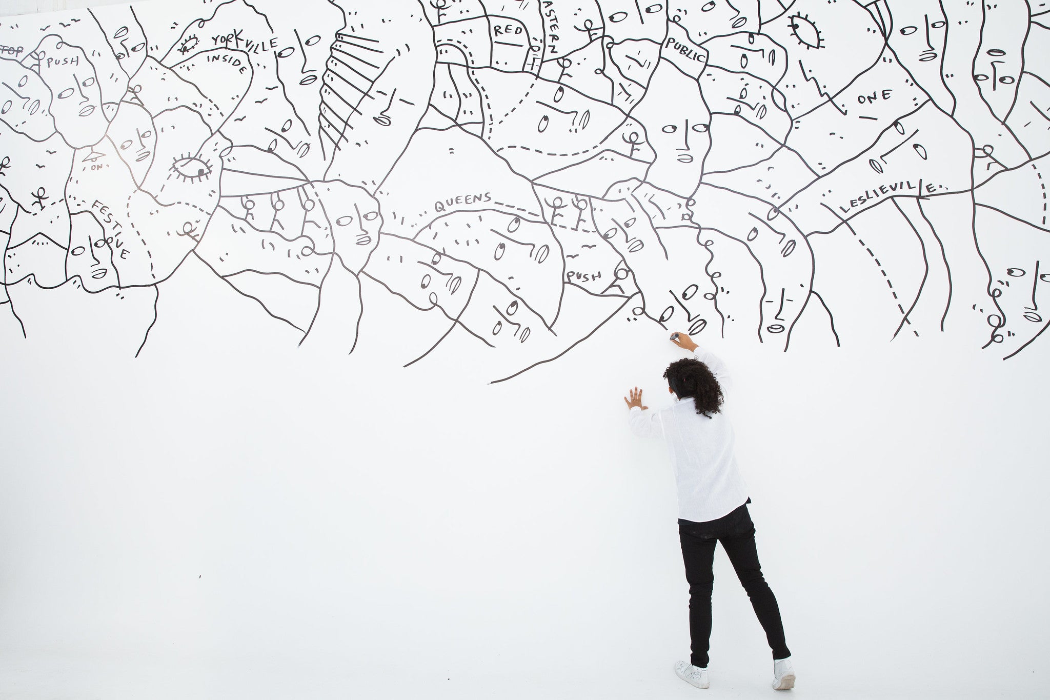 Shantell-Martin-homepage-Shantell Martin Shop
