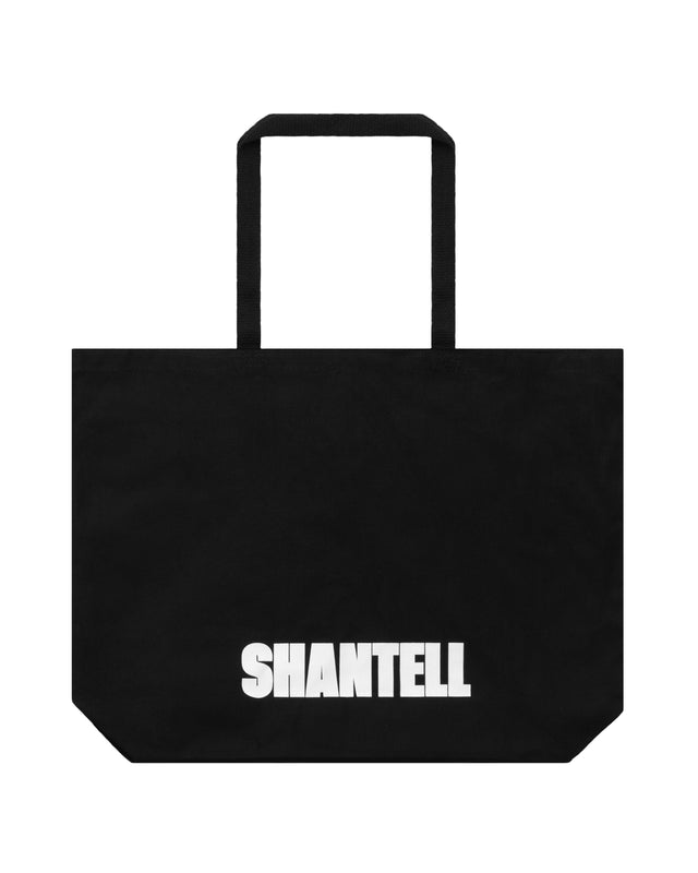Shantell Tote