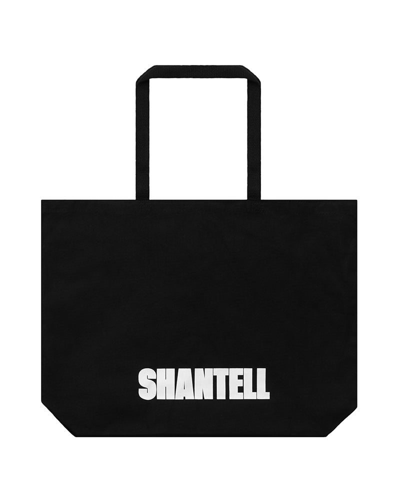 Tote and Signed Book Bundle