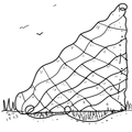 Reply Card 2023/01/18 by Shantell Martin