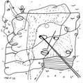 Reply Card 2023/01/26 by Shantell Martin