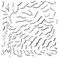Reply Card 2023/06/01 by Shantell Martin