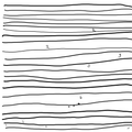 Reply Card 2023/12/16 by Shantell Martin