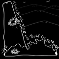 Reply Card 2025/04/24 by Shantell Martin