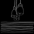 Reply Card 2025/06/02 by Shantell Martin