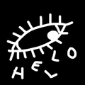 Reply Card 2025/11/13 by Shantell Martin