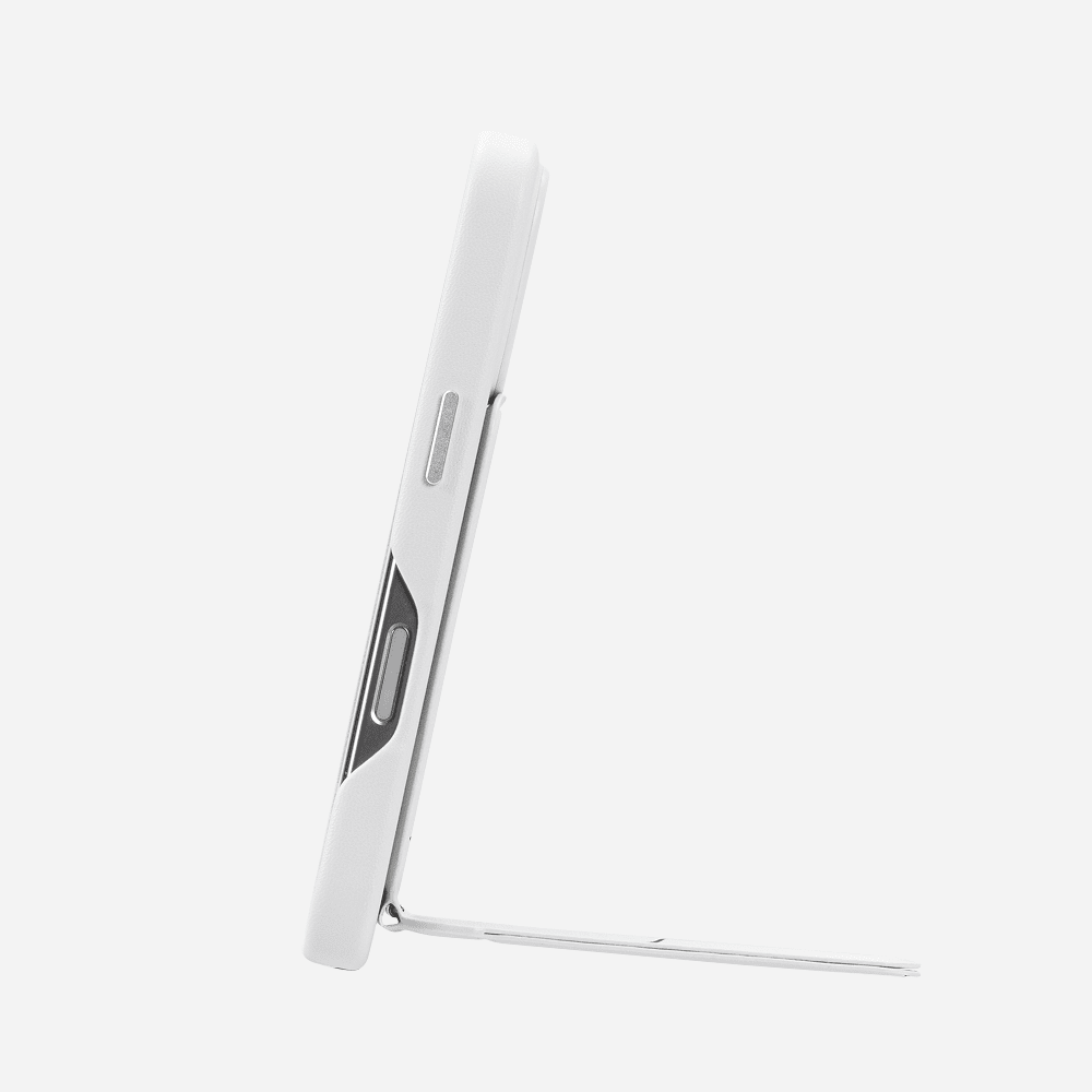 Shantell Martin x MOFT Snap Tripod For Phones MS027&W SM 