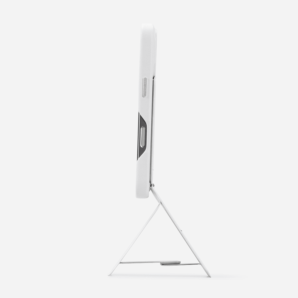 Shantell Martin x MOFT Snap Tripod For Phones MS027&W SM 