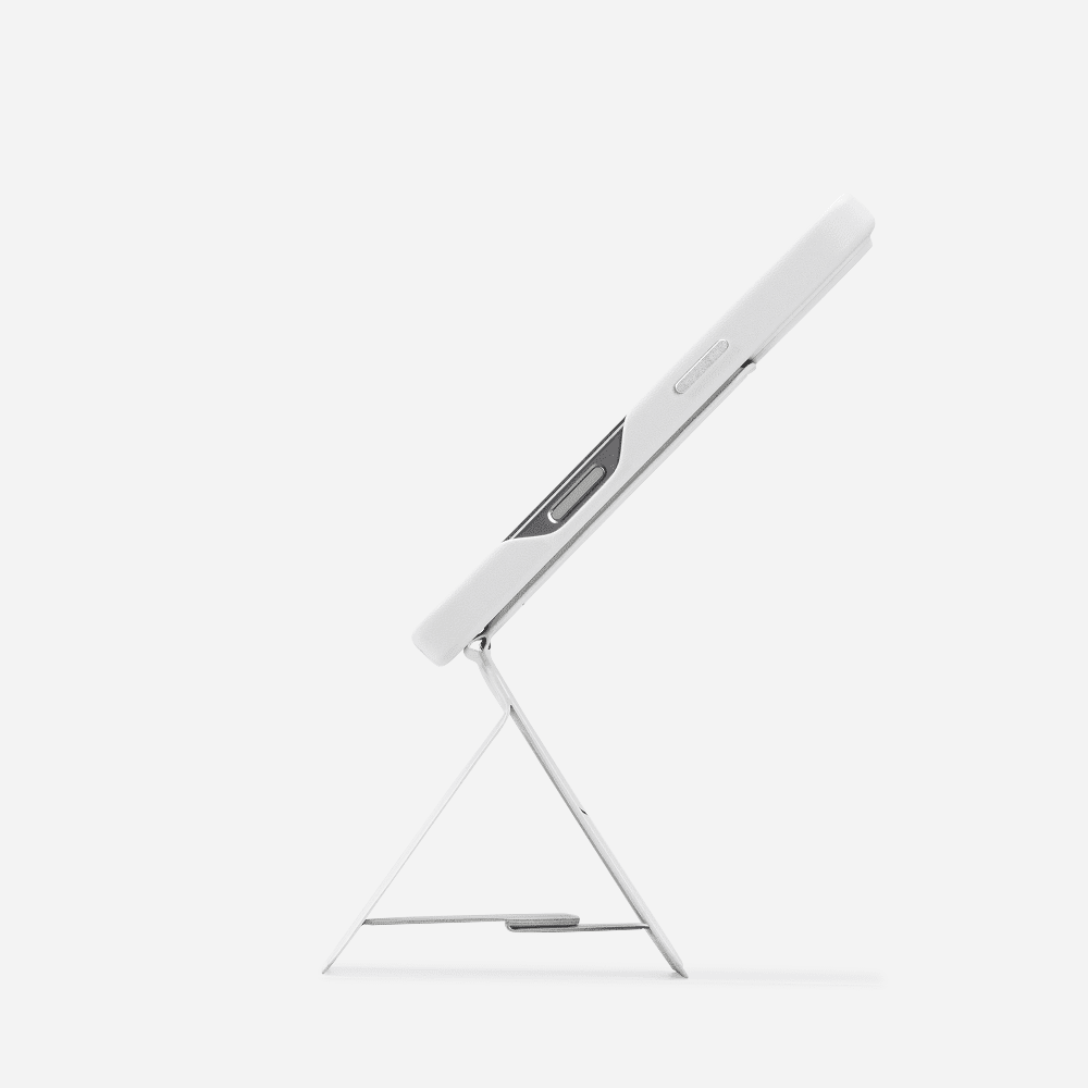 Shantell Martin x MOFT Snap Tripod For Phones MS027&W SM 