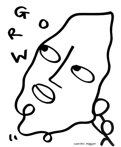 Grow