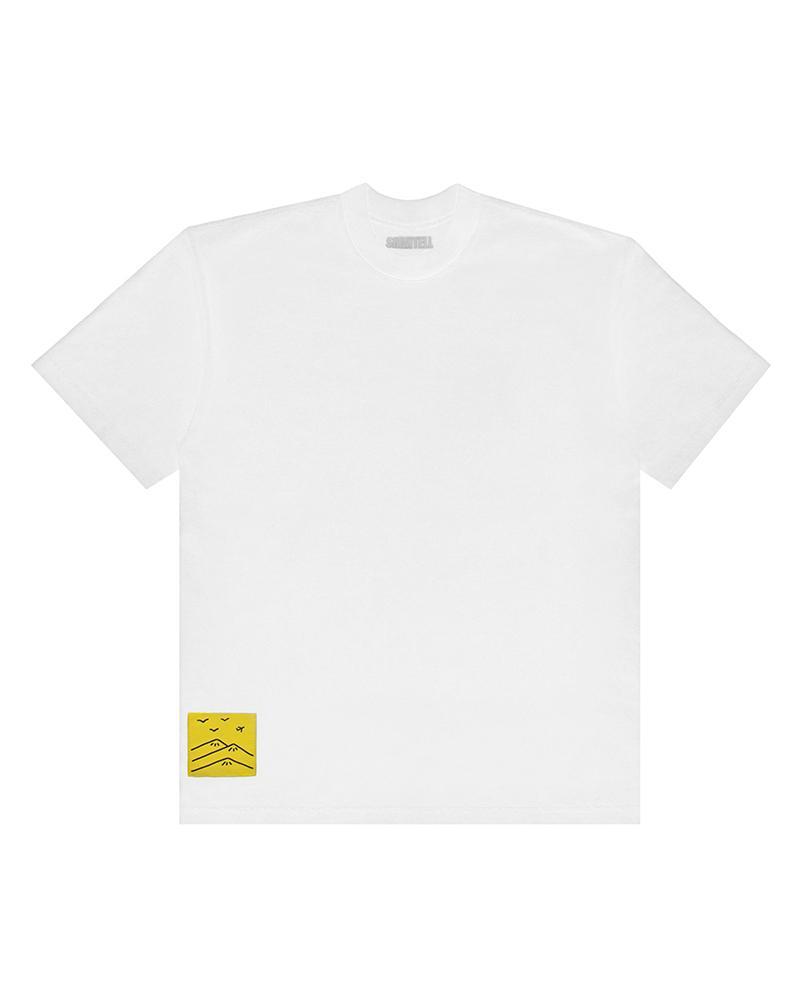 Shantell T-Shirt - One Day