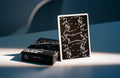 Shantell Martin Playing Cards