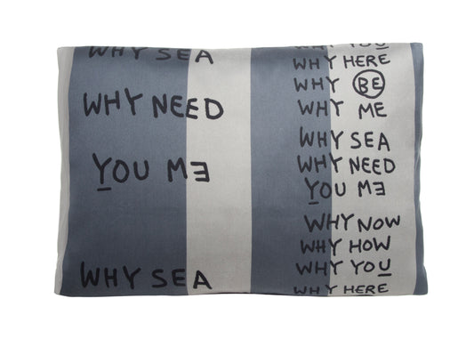 shantell-martin-pillow-shantell-martin-shop