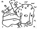 Believe