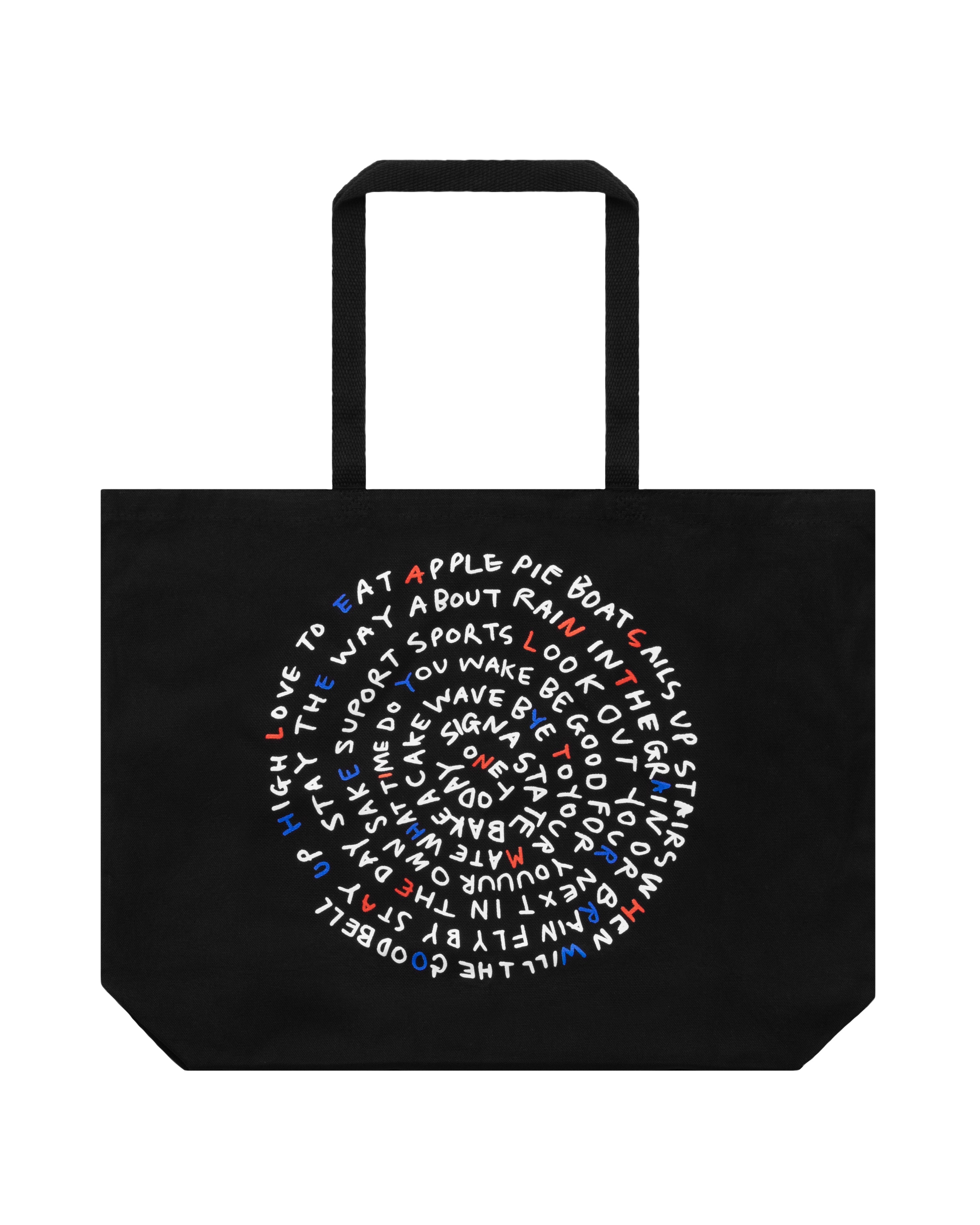 Shantell Tote