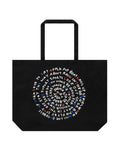 Shantell Tote