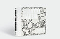 Lines Book