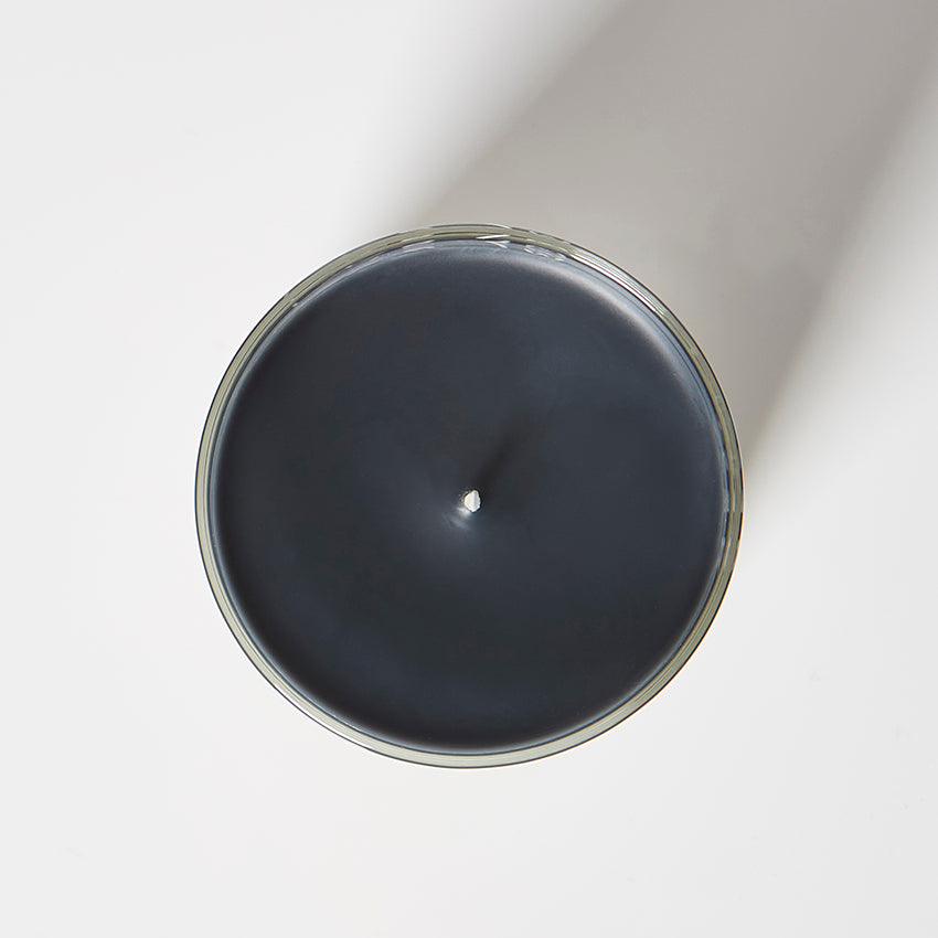 50 Hours, A Candle for Focus