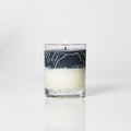 50 Hours, A Candle for Focus